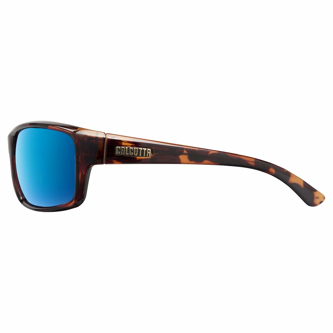 Calcutta Sunglasses Galveston 18 Calcutta Sunglasses Galveston