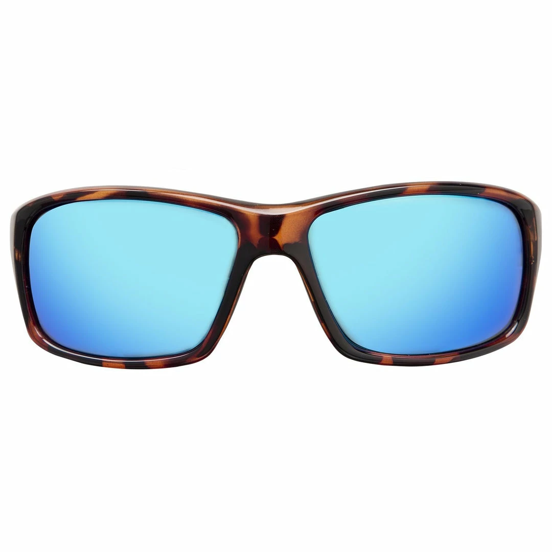 Calcutta Sunglasses Galveston 17 Calcutta Sunglasses Galveston