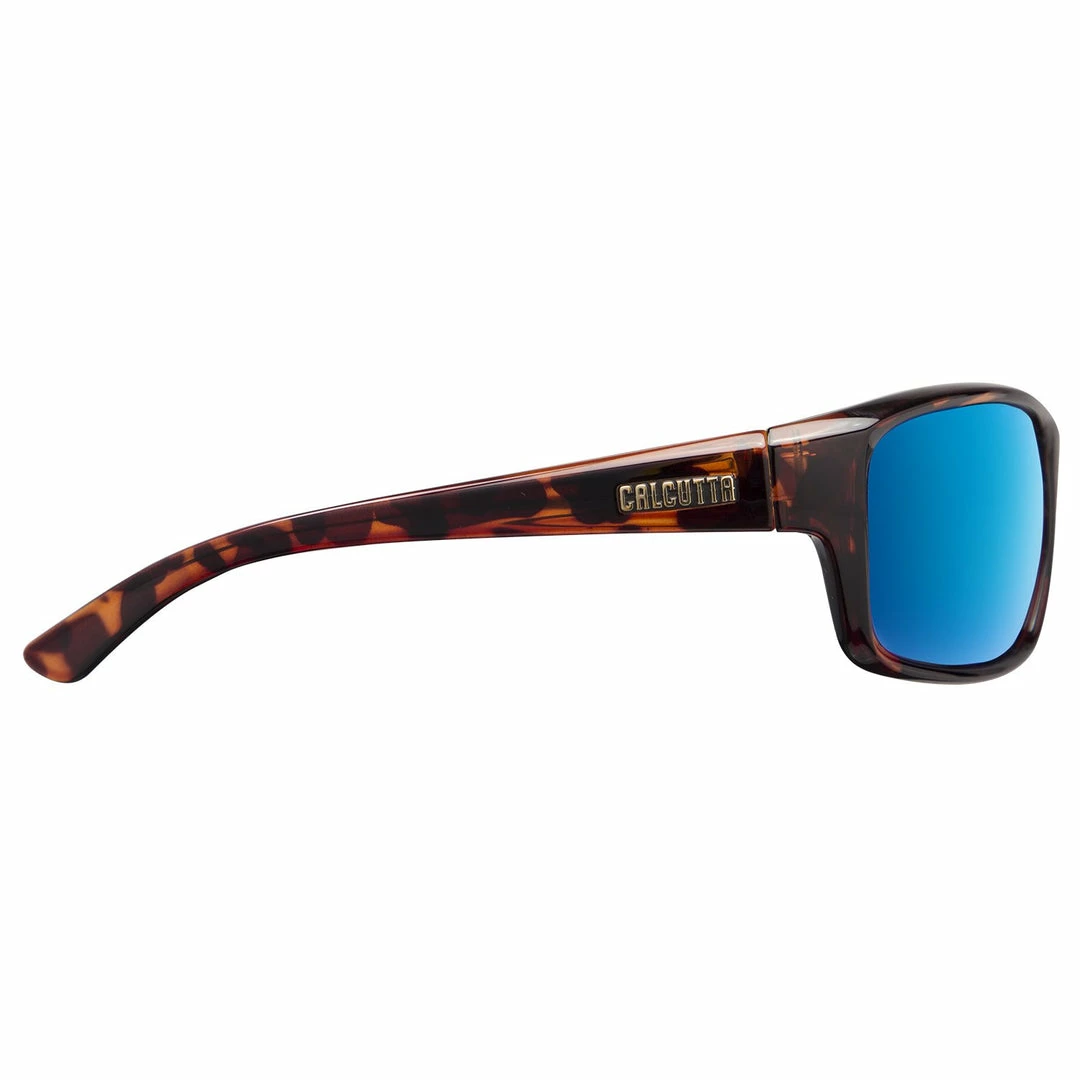 Calcutta Sunglasses Galveston 16 Calcutta Sunglasses Galveston