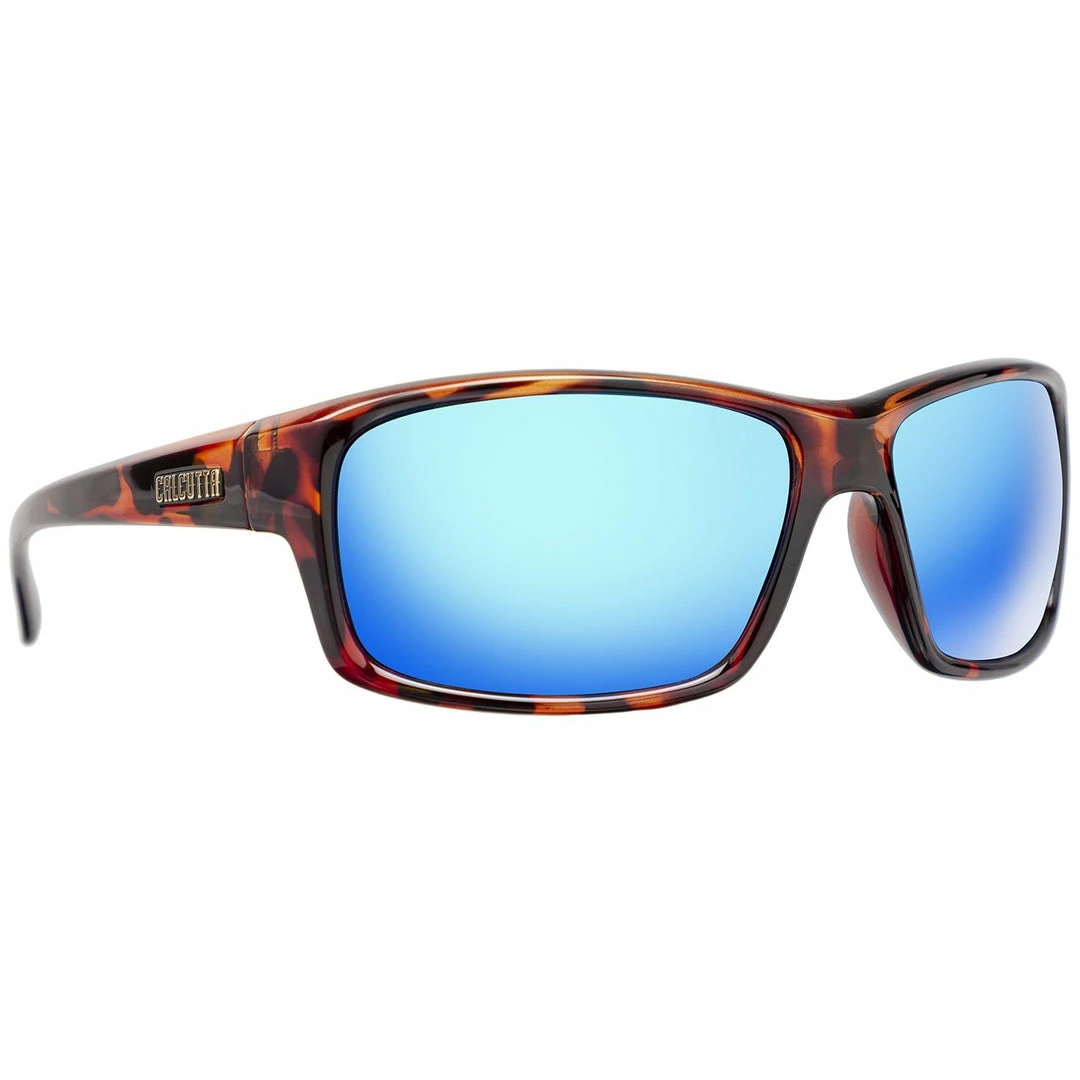 Calcutta Sunglasses Galveston 15 Calcutta Sunglasses Galveston