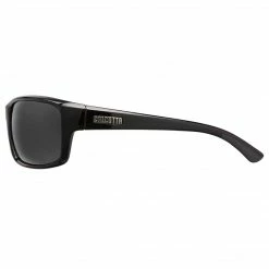 Calcutta Sunglasses Galveston 34 Calcutta Sunglasses Galveston