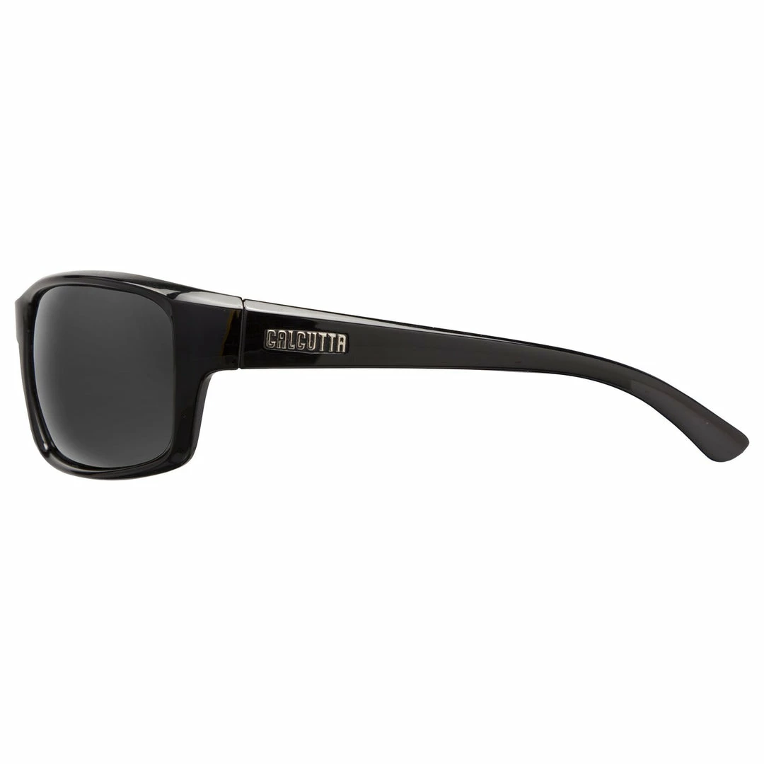 Calcutta Sunglasses Galveston 11 Calcutta Sunglasses Galveston
