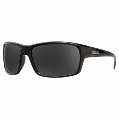 Calcutta Sunglasses Galveston 35 Calcutta Sunglasses Galveston
