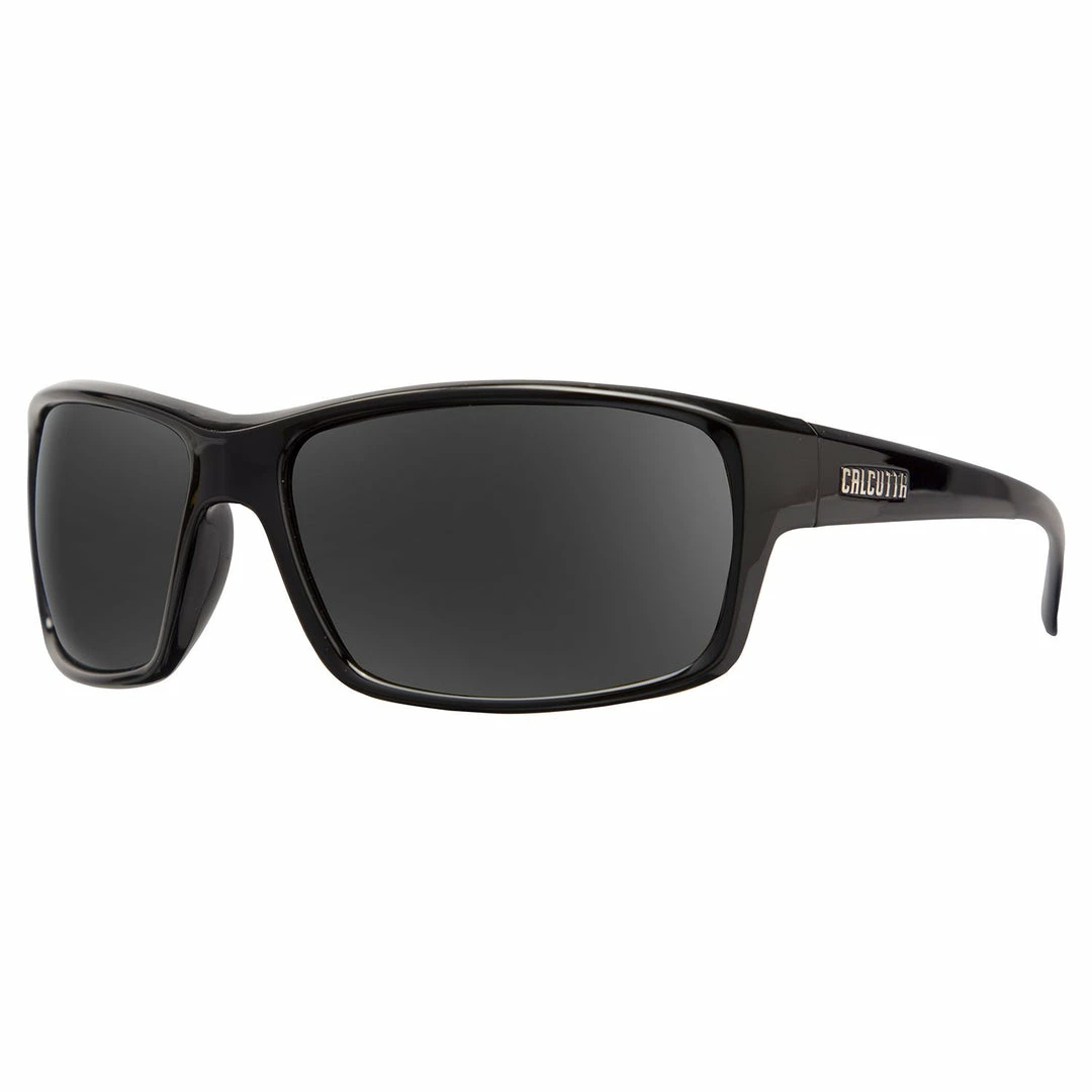 Calcutta Sunglasses Galveston 12 Calcutta Sunglasses Galveston
