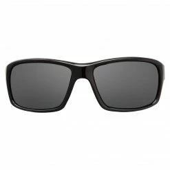 Calcutta Sunglasses Galveston 33 Calcutta Sunglasses Galveston
