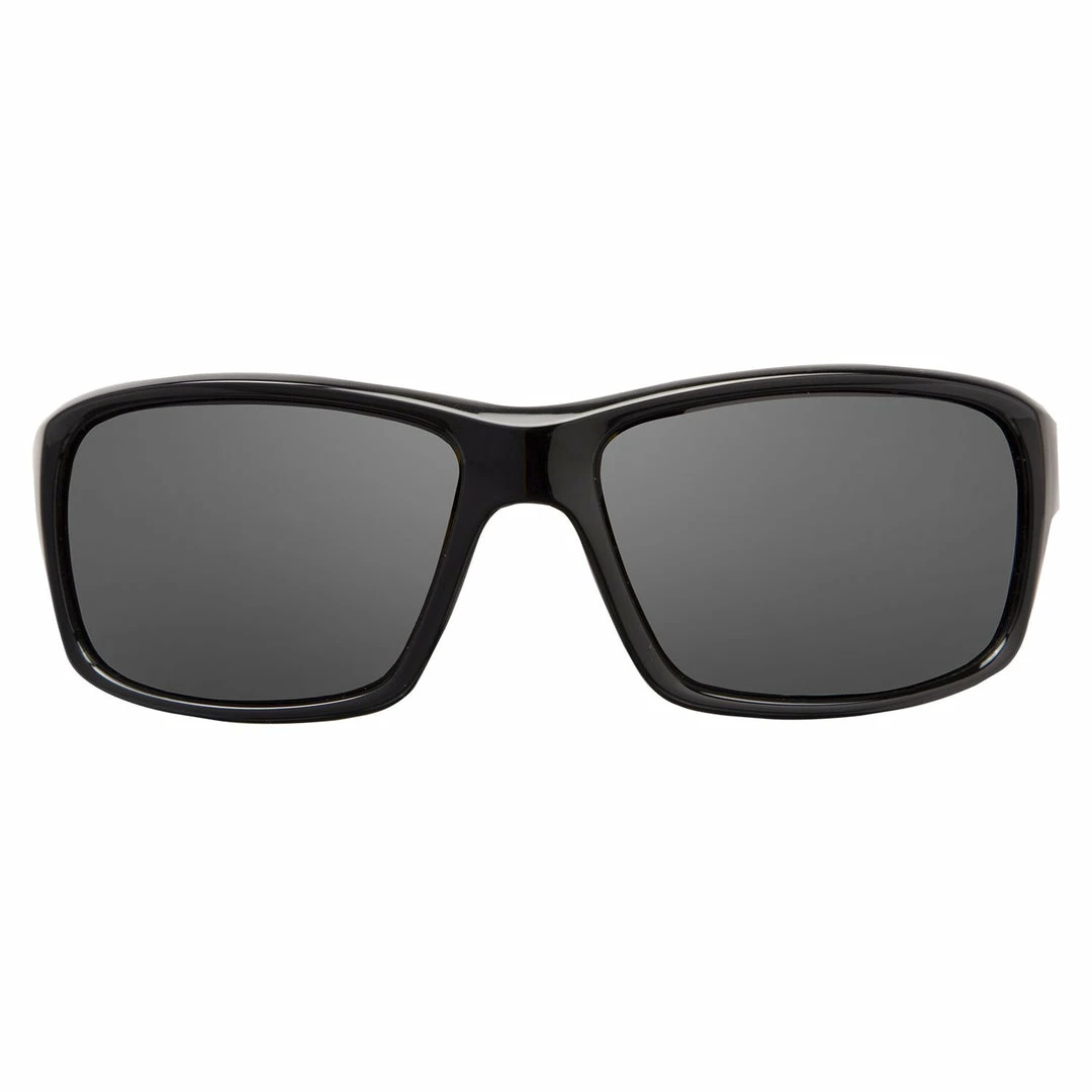 Calcutta Sunglasses Galveston 10 Calcutta Sunglasses Galveston