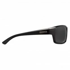 Calcutta Sunglasses Galveston 32 Calcutta Sunglasses Galveston