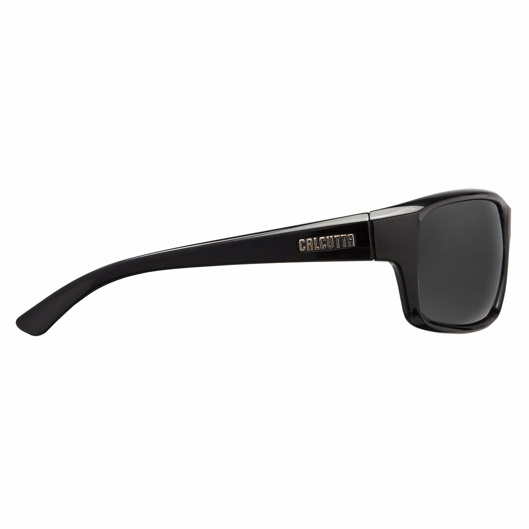 Calcutta Sunglasses Galveston 9 Calcutta Sunglasses Galveston