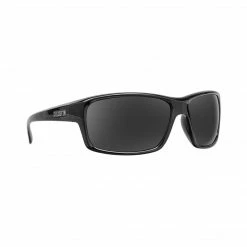 Calcutta Sunglasses Galveston 31 Calcutta Sunglasses Galveston