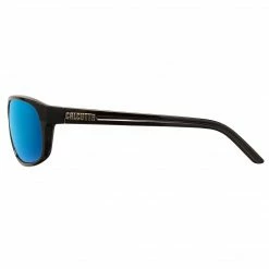 Calcutta Walker Sunglasses 23 Calcutta Walker Sunglasses