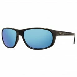 Calcutta Walker Sunglasses 24 Calcutta Walker Sunglasses