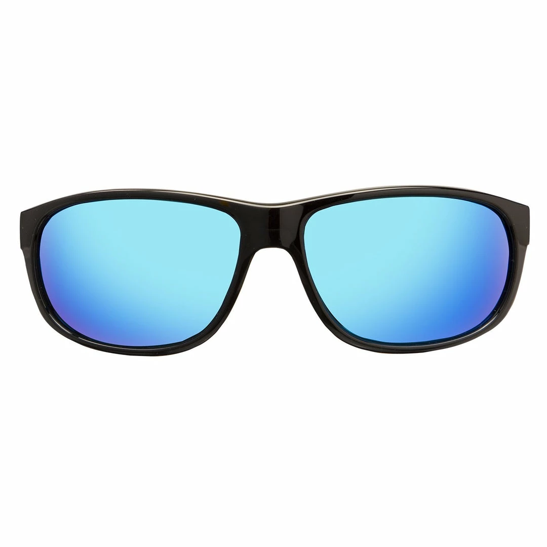 Calcutta Walker Sunglasses 2 Calcutta Walker Sunglasses