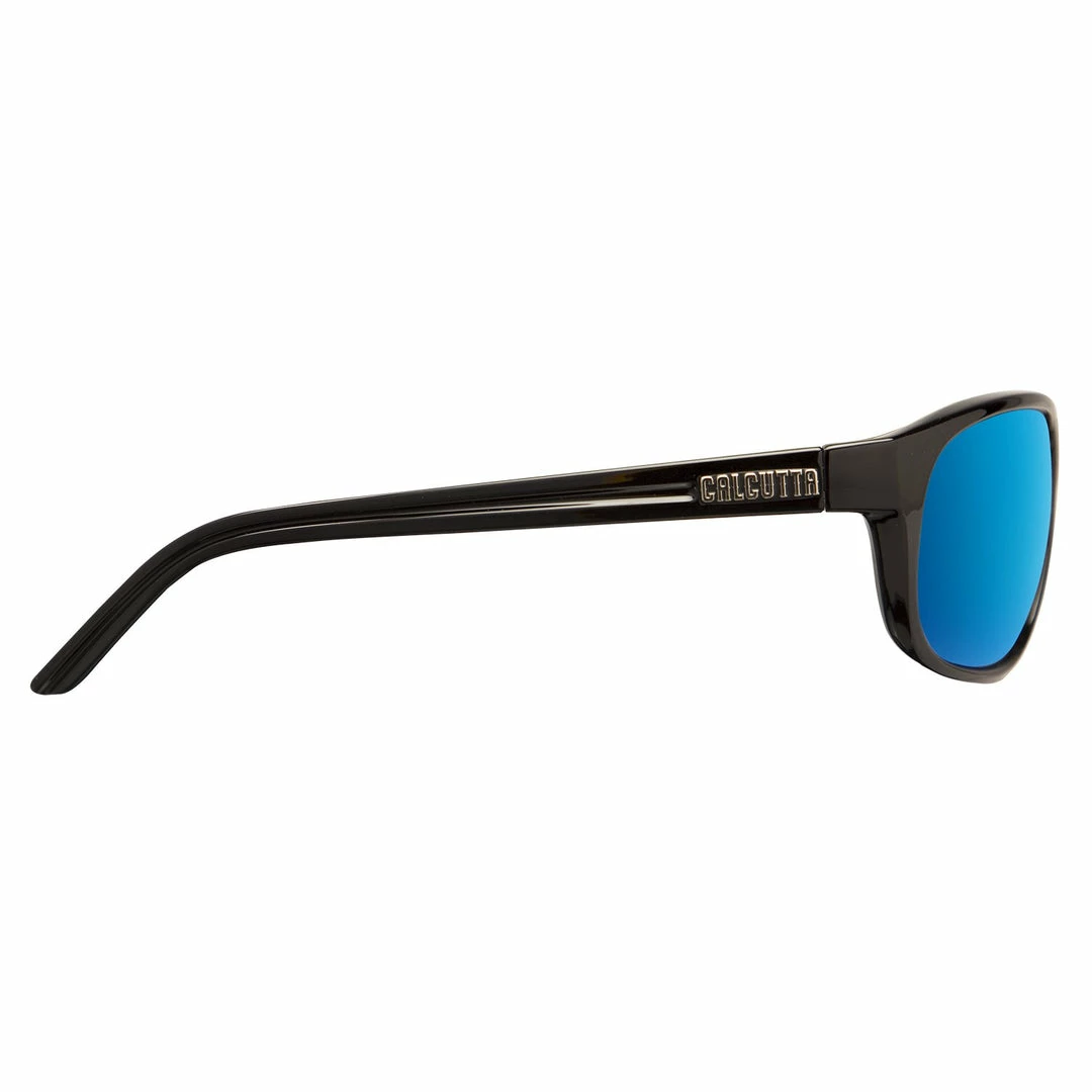 Calcutta Walker Sunglasses 3 Calcutta Walker Sunglasses