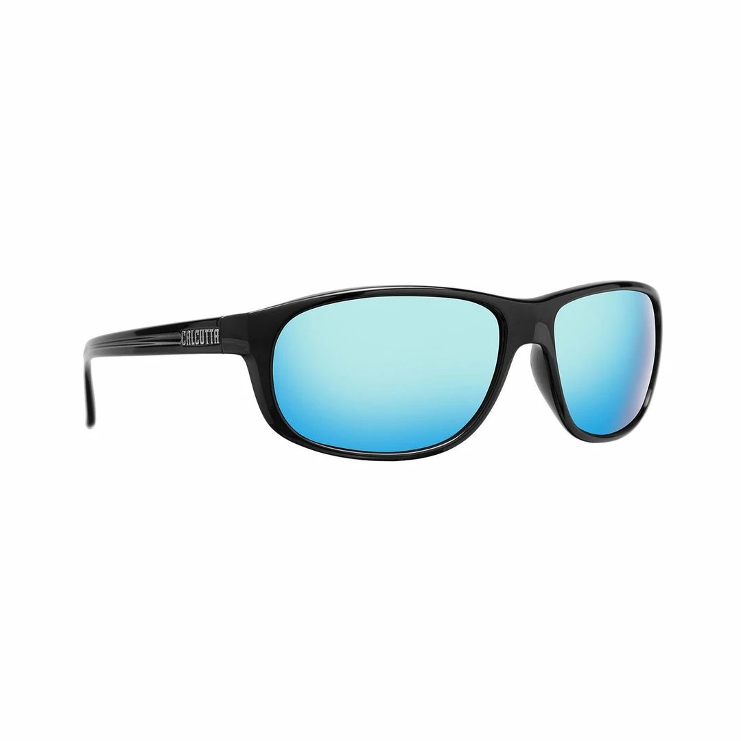 Calcutta Walker Sunglasses 1 Calcutta Walker Sunglasses