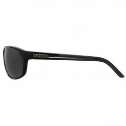 Calcutta Walker Sunglasses 30 Calcutta Walker Sunglasses