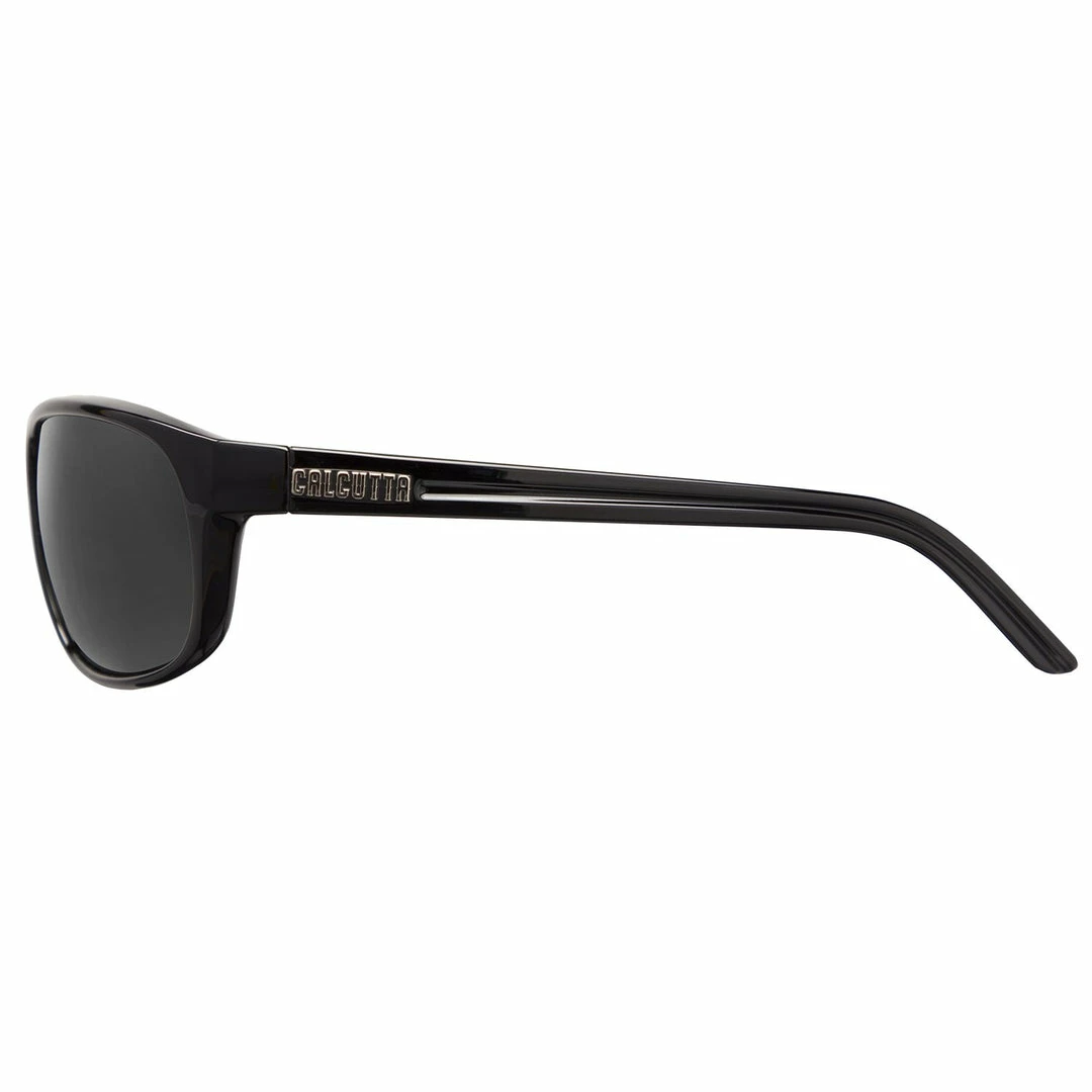 Calcutta Walker Sunglasses 11 Calcutta Walker Sunglasses