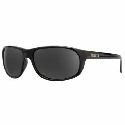 Calcutta Walker Sunglasses 27 Calcutta Walker Sunglasses