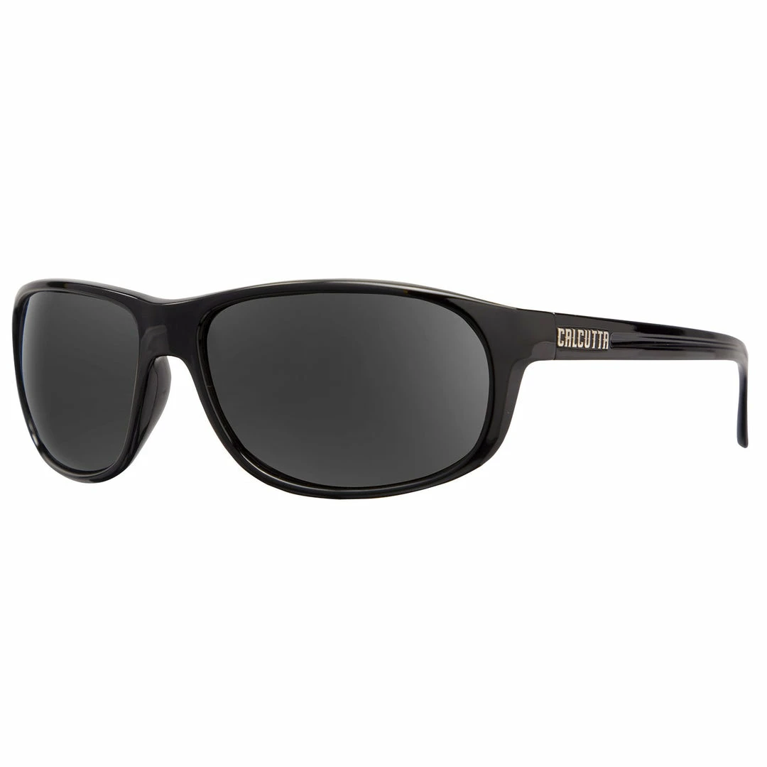 Calcutta Walker Sunglasses 8 Calcutta Walker Sunglasses