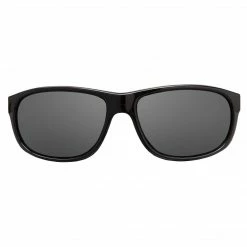 Calcutta Walker Sunglasses 29 Calcutta Walker Sunglasses