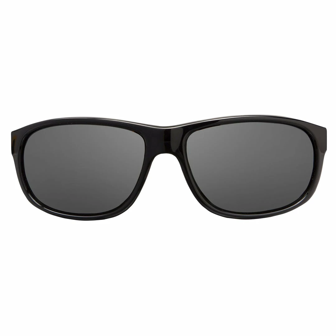 Calcutta Walker Sunglasses 10 Calcutta Walker Sunglasses