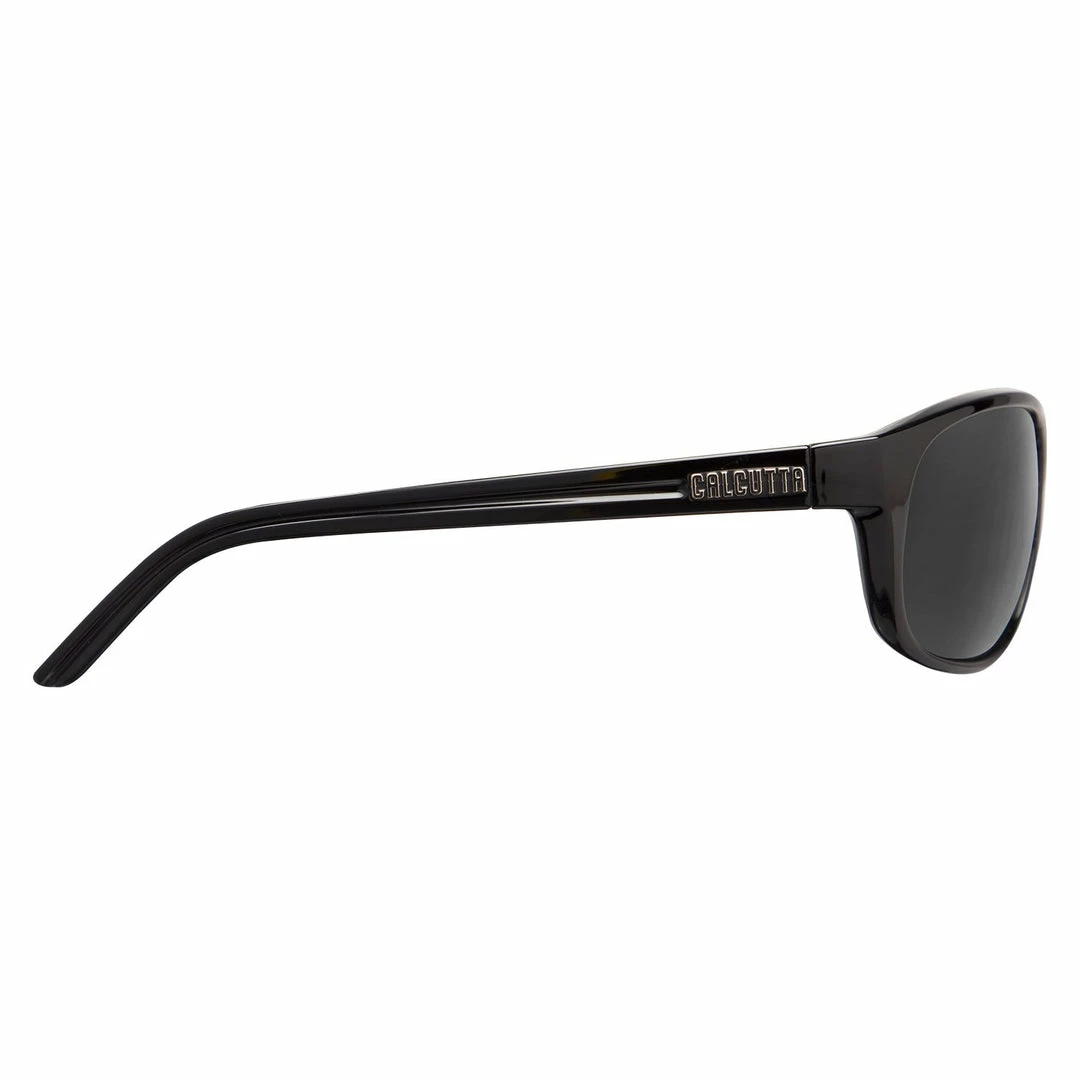 Calcutta Walker Sunglasses 9 Calcutta Walker Sunglasses