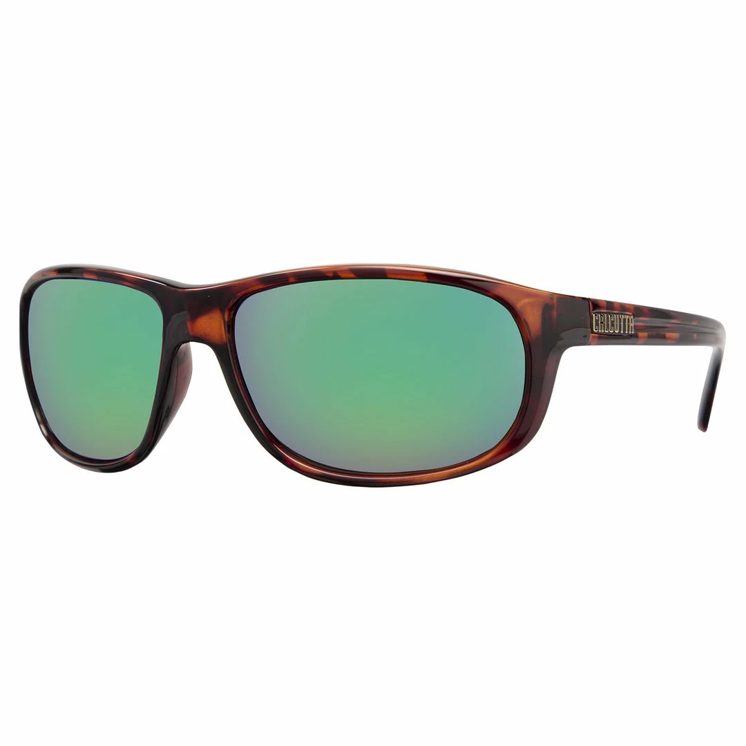 Calcutta Walker Sunglasses 18 Calcutta Walker Sunglasses