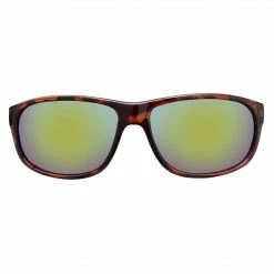 Calcutta Walker Sunglasses 35 Calcutta Walker Sunglasses