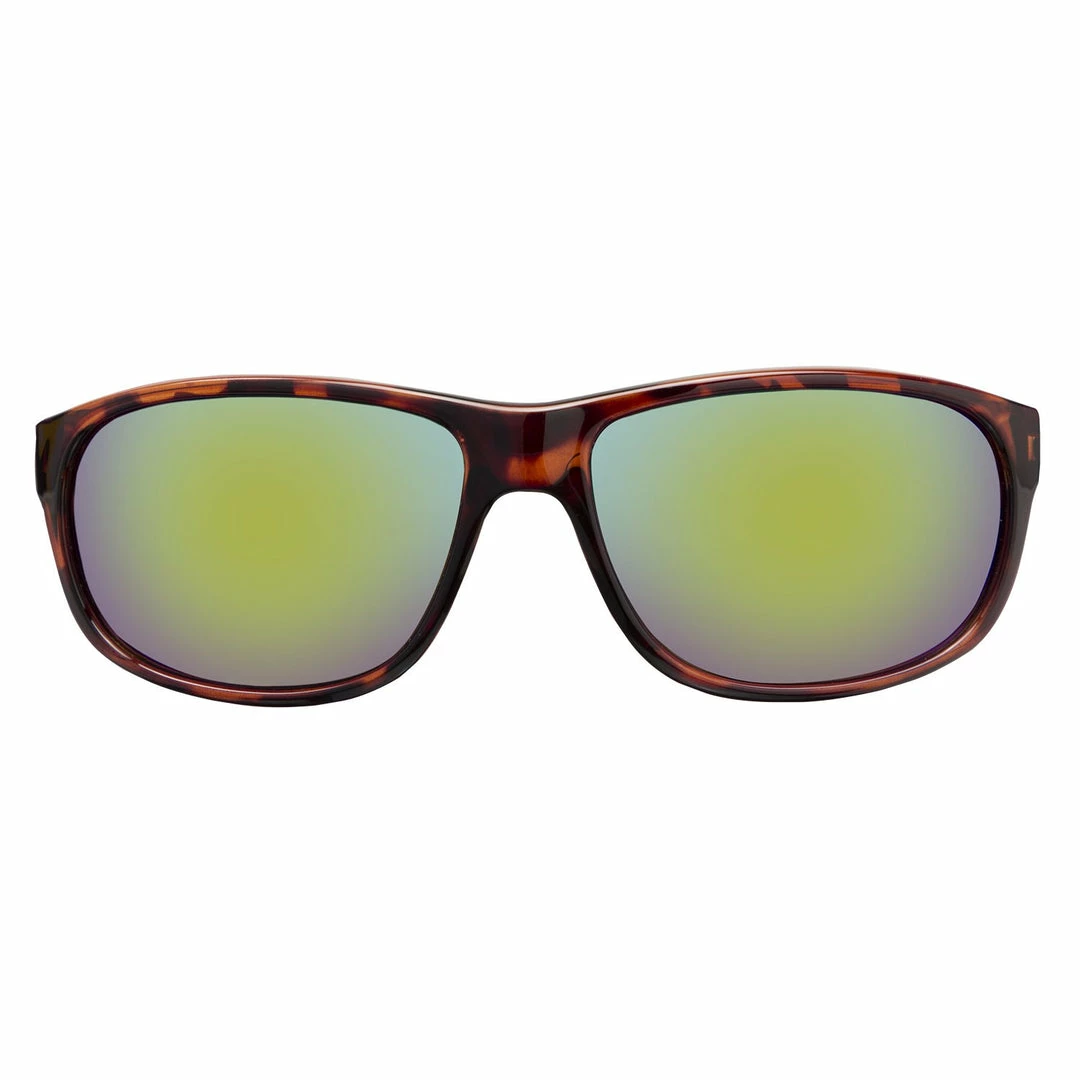 Calcutta Walker Sunglasses 16 Calcutta Walker Sunglasses