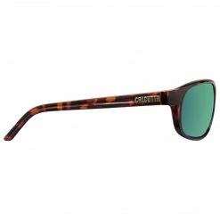 Calcutta Walker Sunglasses 34 Calcutta Walker Sunglasses