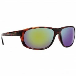 Calcutta Walker Sunglasses 33 Calcutta Walker Sunglasses