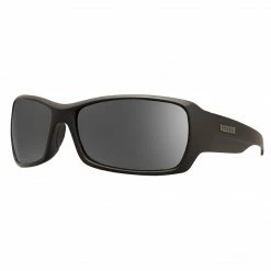 Calcutta Staniel Sunglasses