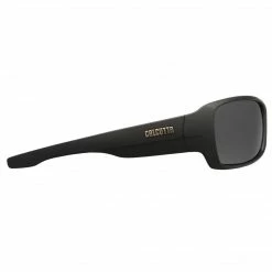 Calcutta Staniel Sunglasses