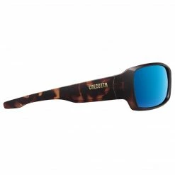 Calcutta Staniel Sunglasses