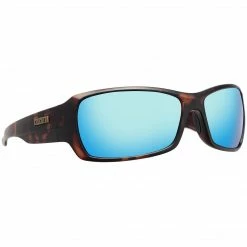 Calcutta Staniel Sunglasses