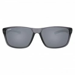 Calcutta Jetty Sunglasses