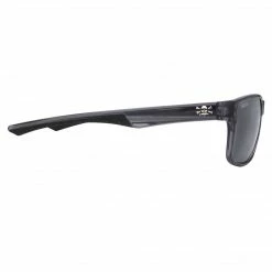Calcutta Jetty Sunglasses