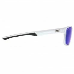 Calcutta Jetty Sunglasses