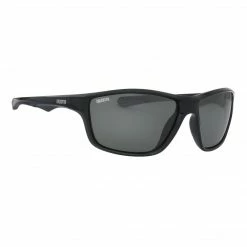 Calcutta Inlet Sunglasses