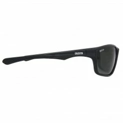 Calcutta Inlet Sunglasses