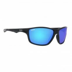 Calcutta Inlet Sunglasses