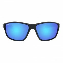 Calcutta Inlet Sunglasses