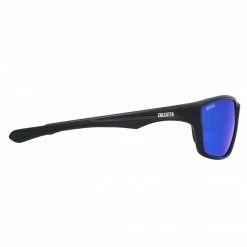 Calcutta Inlet Sunglasses
