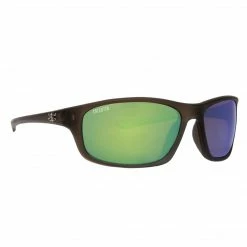 Calcutta Sunglasses Nautilus