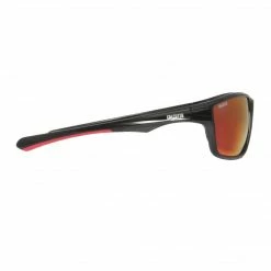 Calcutta Inlet Sunglasses