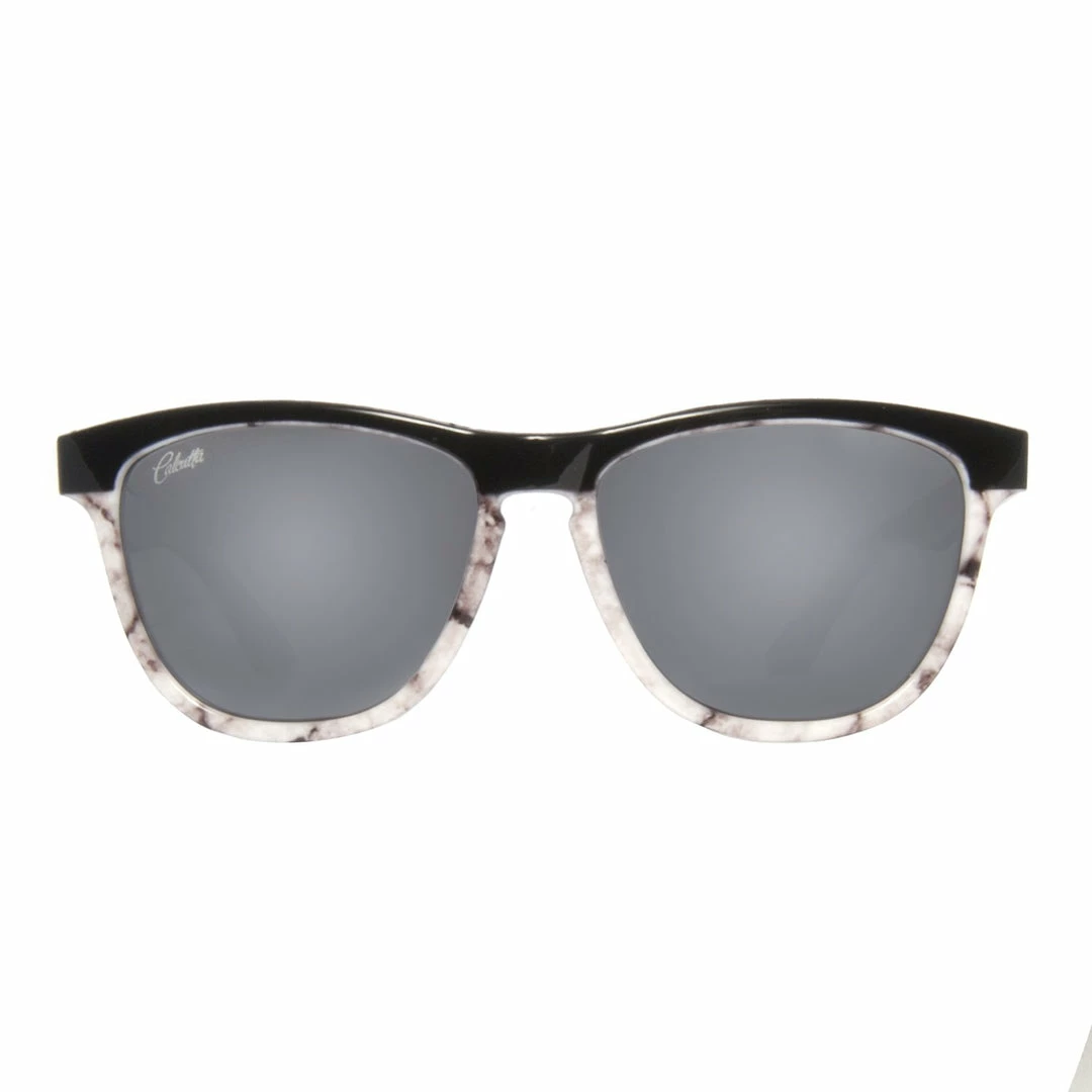 Calcutta Sunglasses Cayman 2 Calcutta Sunglasses Cayman