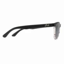 Calcutta Sunglasses Cayman 8 Calcutta Sunglasses Cayman