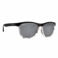 Calcutta Sunglasses Cayman