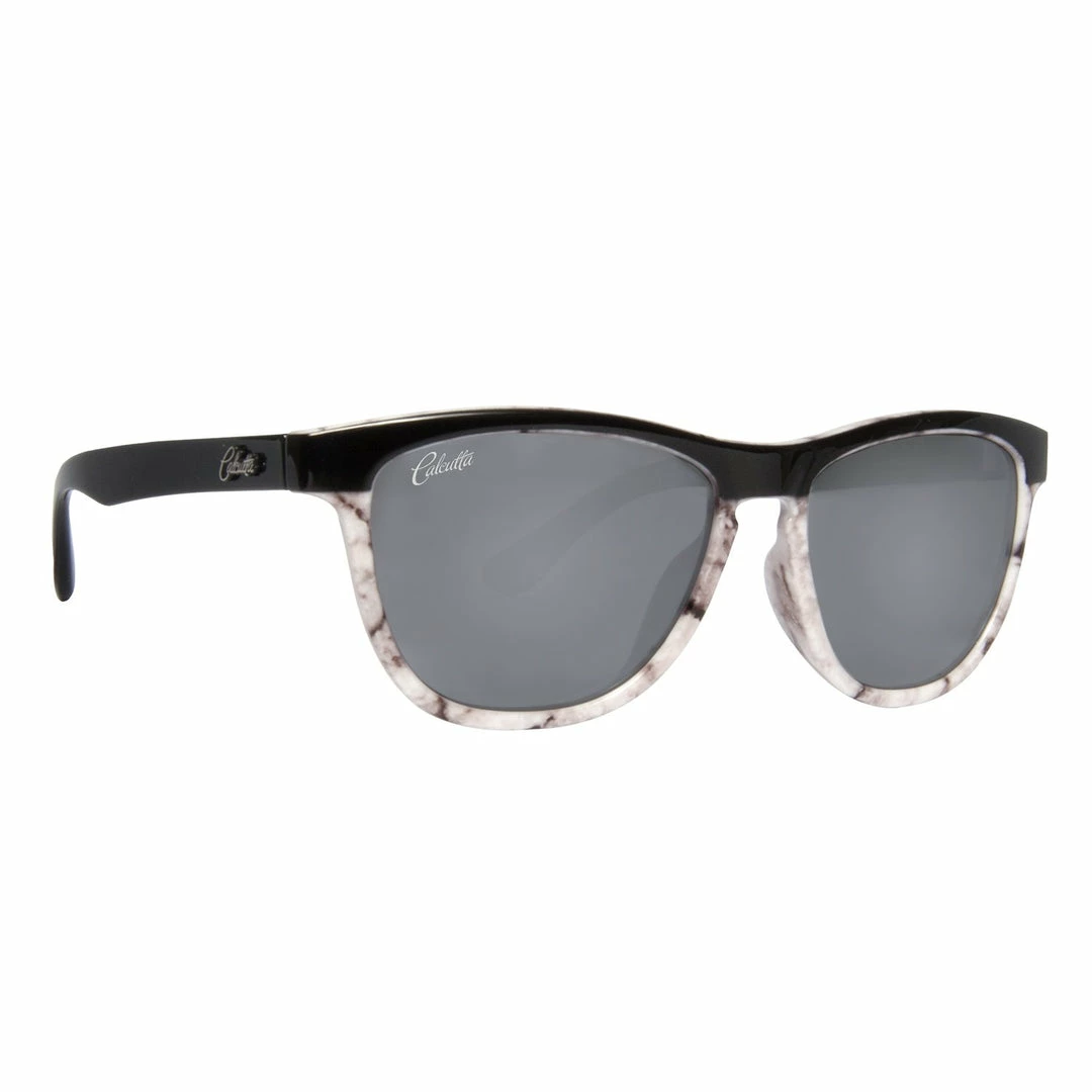 Calcutta Sunglasses Cayman 1 Calcutta Sunglasses Cayman