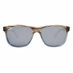 Calcutta Sunglasses Catalina