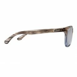Calcutta Sunglasses Catalina
